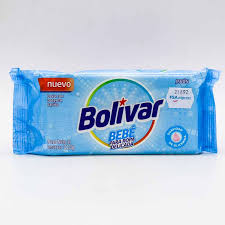Bolivar